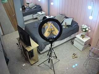 voyeurcam-casa-salsa-bedroom-2 webcam model stream image