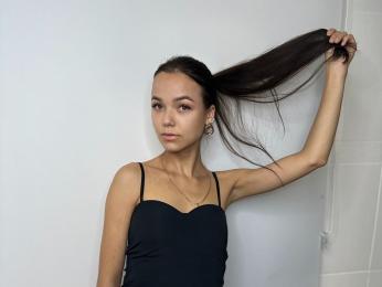 ConstanceFarabee webcam model stream image