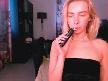 hearty_heart webcam model stream image