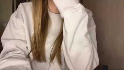 ShemekaKohrs webcam model stream image