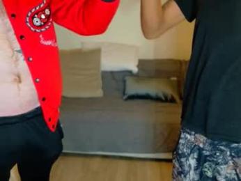 _redxxx webcam chaturbate model stream image