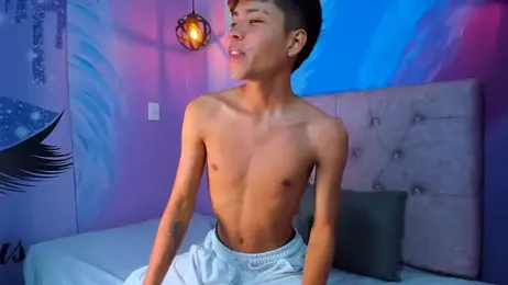 MaxiWildd webcam stripchat model stream image