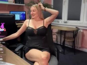 legslong webcam model stream image