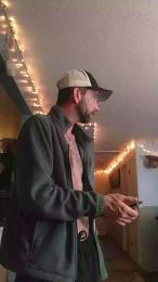 bradcjr webcam model stream image