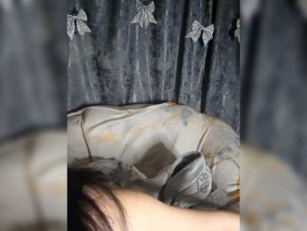 Kelseyy webcam model stream image