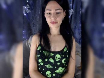 Kelseyy webcam model stream image