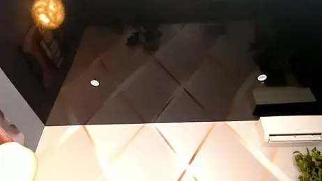 OksanaOcean webcam stripchat model stream image