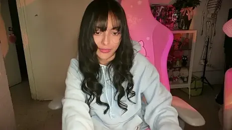 kaithra webcam model stream image