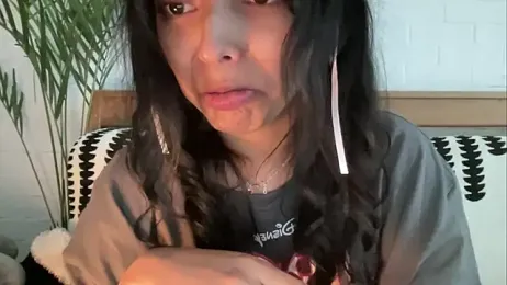 kaithra webcam stripchat model stream image