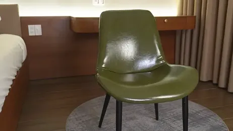 Vivian_cb webcam model stream image