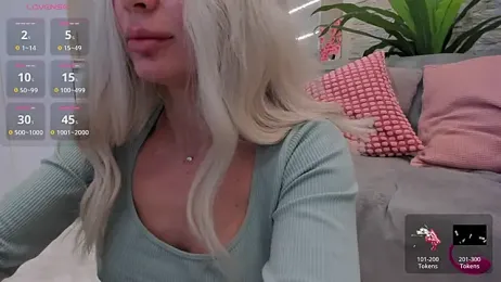 Jessy_Jo webcam stripchat model stream image