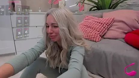 Jessy_Jo webcam stripchat model stream image