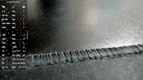 _BondiXUrban_ webcam model stream image