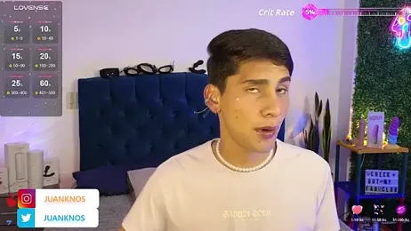 by_pandora webcam stripchat model stream image