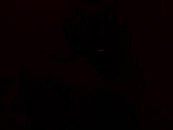 smith_66jr webcam model stream image