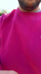 Morbo131 webcam cam4 model stream image