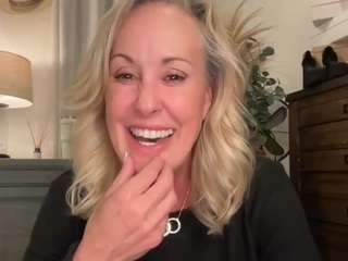 brandi-love webcam model stream image