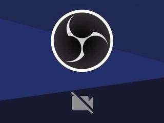 brandi-love webcam model stream image