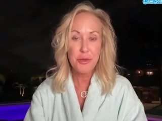 brandi-love webcam model stream image