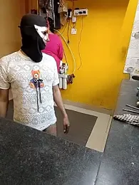 ANUBHABI webcam stripchat model stream image