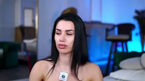 Jenna_Day webcam stripchat model stream image