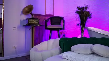 Jenna_Day webcam model stream image