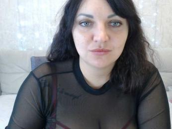 JenniferTheChic webcam model stream image