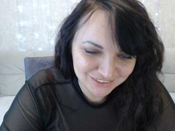 JenniferTheChic webcam model stream image
