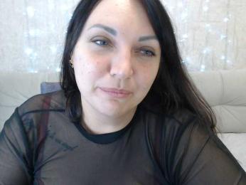 JenniferTheChic webcam model stream image