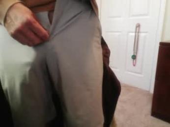 licam webcam chaturbate model stream image