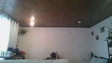 SweetyBabyDemon webcam stripchat model stream image