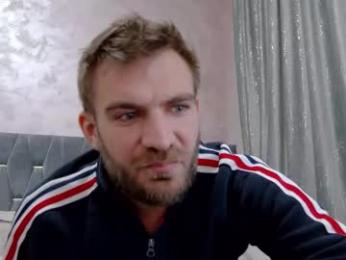 10in_deluxe webcam chaturbate model stream image