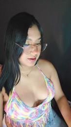 Ambermoon1 webcam model stream image