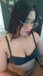 Ambermoon1 webcam model stream image