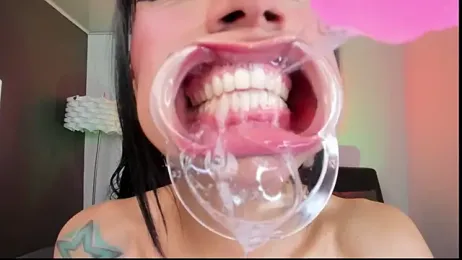 miss___evangeline webcam model stream image