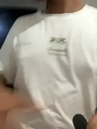 CrisotpherMoretti webcam stripchat model stream image