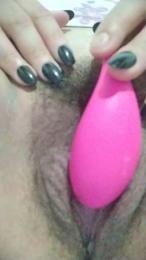 almondwithlove webcam model stream image