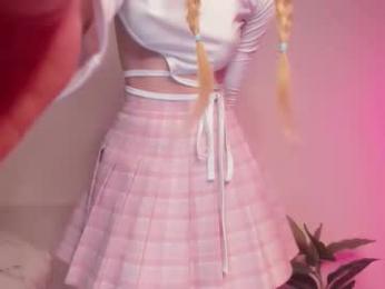 jenny_ames webcam model stream image