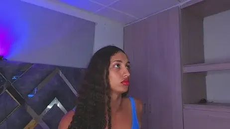 candice777 webcam model stream image