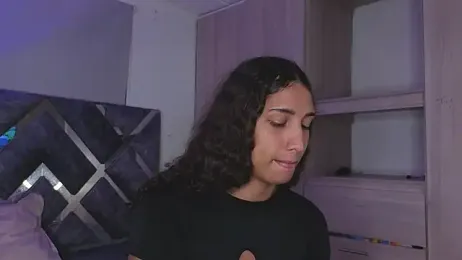 candice777 webcam model stream image