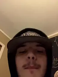 CarmeloA webcam model stream image