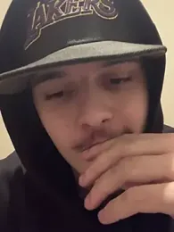 CarmeloA webcam model stream image