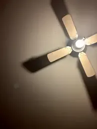 CarmeloA webcam model stream image