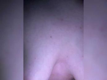 HorneyDiwazz webcam model stream image