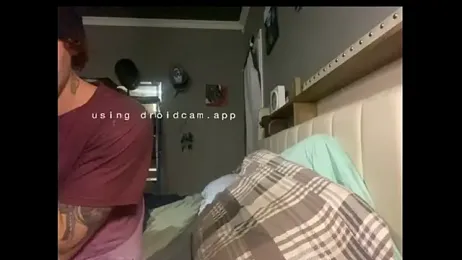 Derrick7799 webcam stripchat model stream image