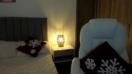 sophie_connors webcam stripchat model stream image