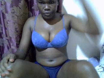 lovelymeli webcam model stream image