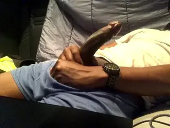 Mr_Sirthedom webcam stripchat model stream image