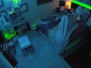 voyeurcam-hornyhostel-01 webcam model stream image