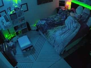 voyeurcam-hornyhostel-01 webcam camsoda model stream image